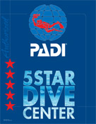 BRAZIL DIVERS